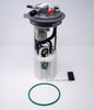TI Automotive Application Specific High Performance FFV Fuel Module