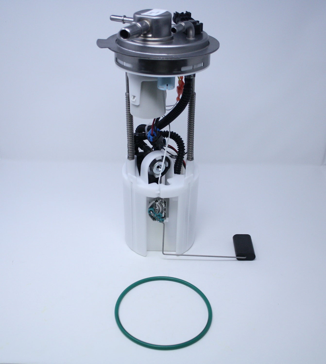 TI Automotive Stock Replacement Gas Module