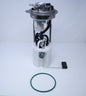 TI Automotive Stock Replacement Gas Module