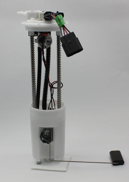 TI Automotive Stock Replacement Gas Module