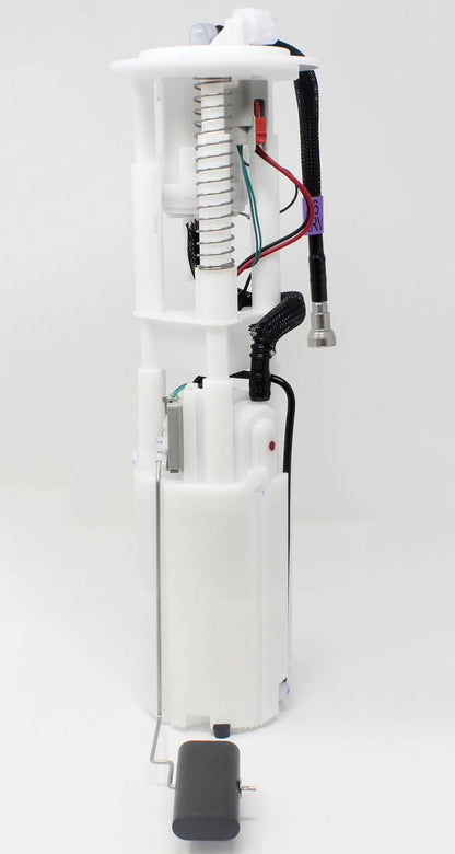 TI Automotive Stock Replacement Gas Module