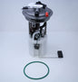 TI Automotive Stock Replacement Gas Module