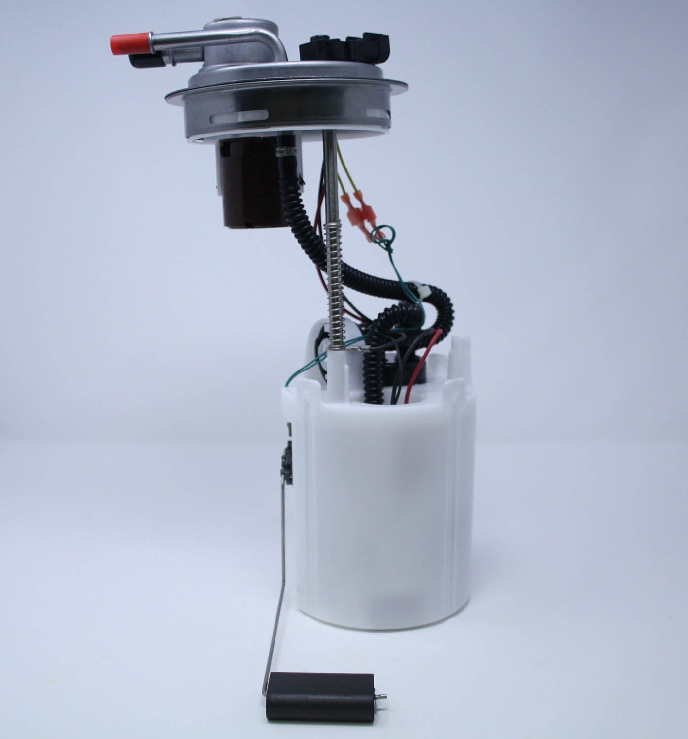 TI Automotive Stock Replacement Gas Module