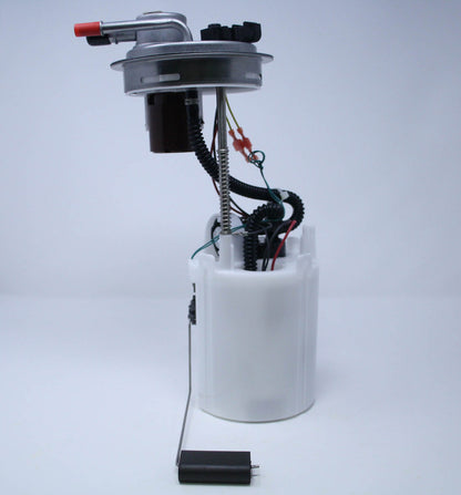 TI Automotive Stock Replacement Gas Module