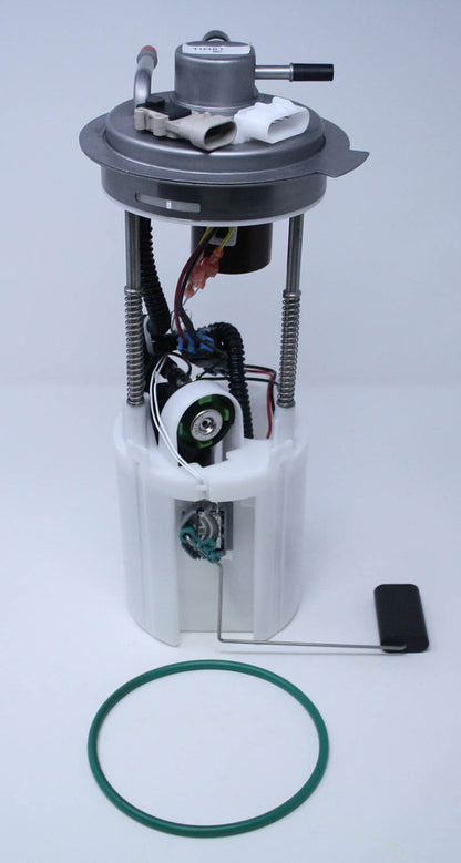 TI Automotive Stock Replacement Gas Module