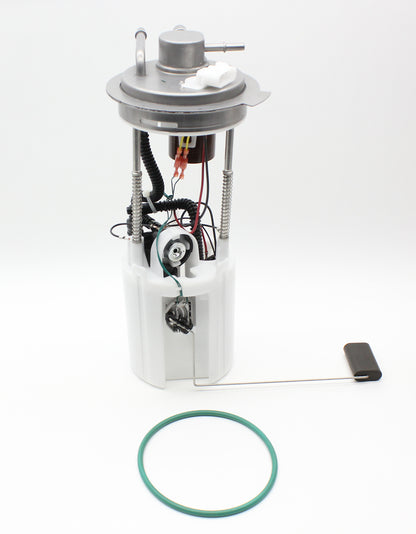 TI Automotive Stock Replacement Gas Module