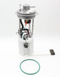 TI Automotive Stock Replacement Gas Module