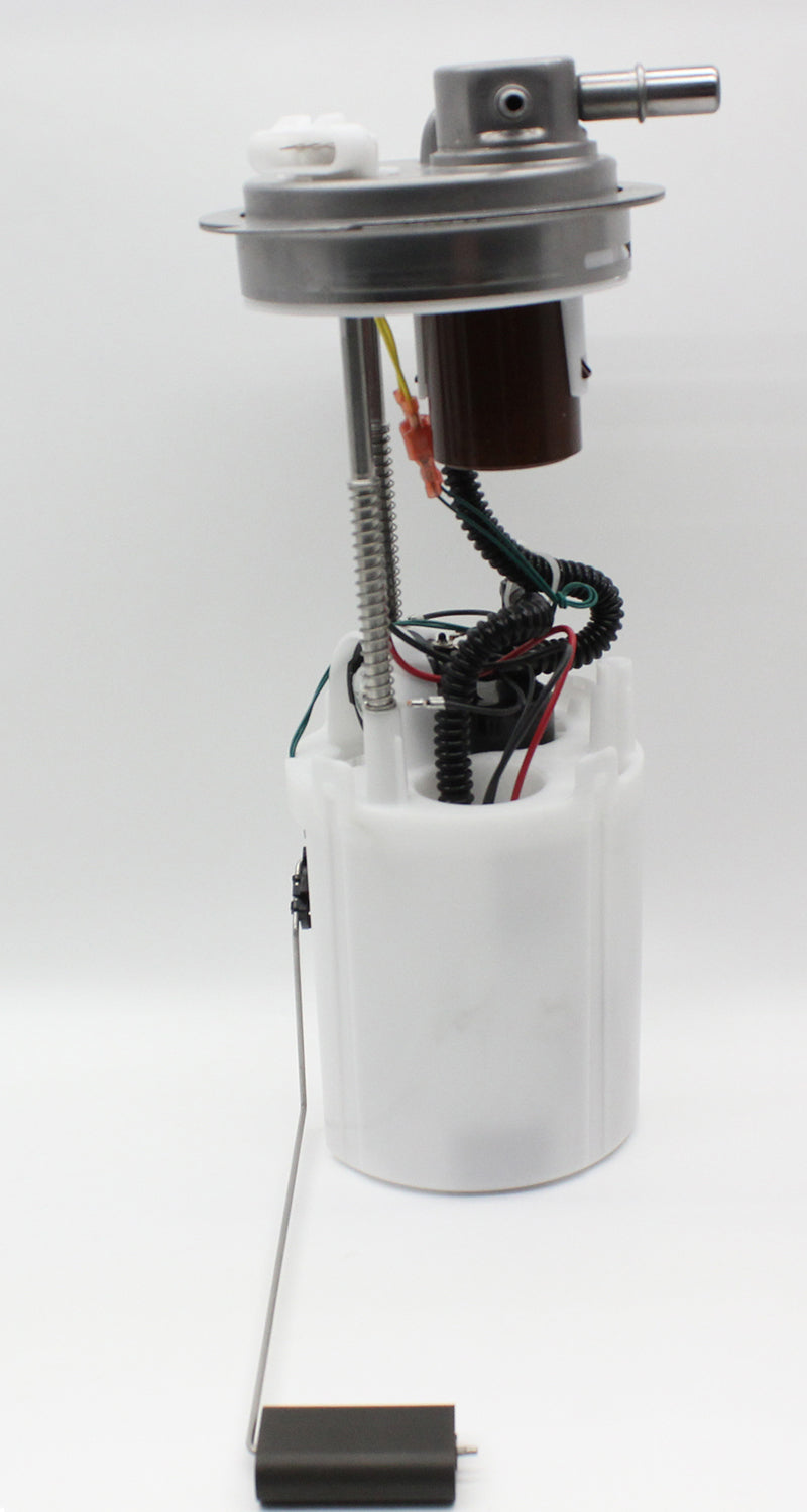 TI Automotive Stock Replacement Gas Module