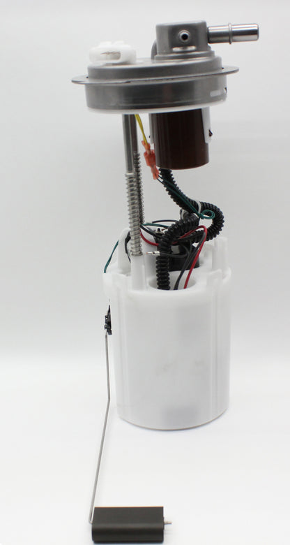 TI Automotive Stock Replacement Gas Module