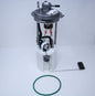 TI Automotive High Performance 255lph; 550hp; Gas; Fuel Module