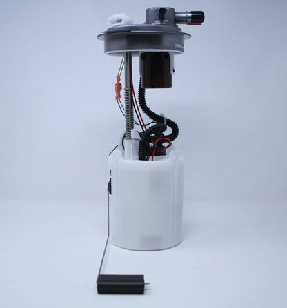 TI Automotive High Performance 255lph; 550hp; Gas; Fuel Module