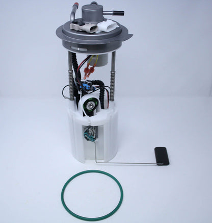 TI Automotive Stock Replacement FFV Module