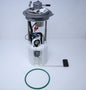 TI Automotive High Performance 255lph; 550hp; FFV; Fuel Module