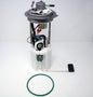 TI Automotive Application Specific High Performance FFV Fuel Module