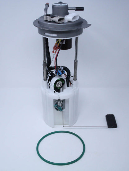 TI Automotive Stock Replacement FFV Module