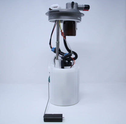 TI Automotive High Performance 255lph; 550hp; FFV; Fuel Module