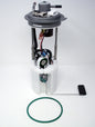 TI Automotive Application Specific High Performance FFV Fuel Module