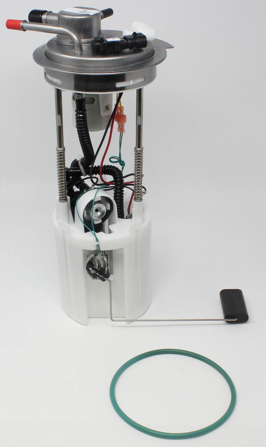 TI Automotive Stock Replacement Gas Module