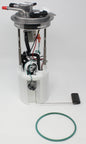 TI Automotive Stock Replacement Gas Module