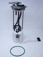 TI Automotive Stock Replacement Gas Module