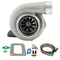 Gen II 2 GTX3582R GT35 T4 .82AR Turbine Housing Dual Ceramic Ball Bearing Turbo