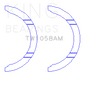 King Bearings