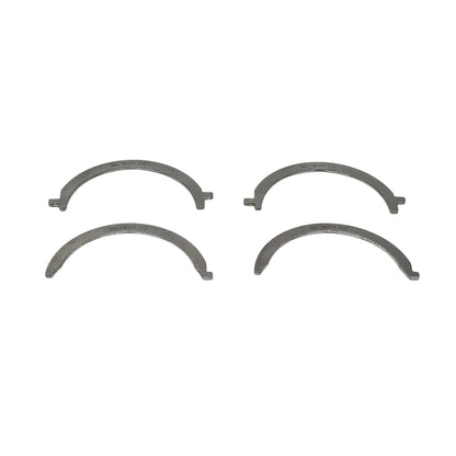 Crankshaft Thrust Washer Set 2014-2019 Jeep,Ram 3.0L
