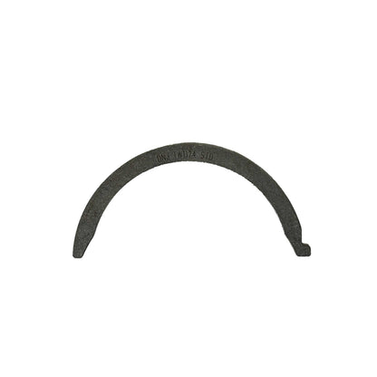 Crankshaft Thrust Washer Set 2014-2019 Jeep,Ram 3.0L