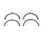 Crankshaft Thrust Washer Set 1999-2010 Hyundai,Kia 2.5L-2.7L