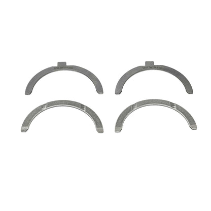 Crankshaft Thrust Washer Set 1999-2010 Hyundai,Kia 2.5L-2.7L