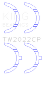 King Bearings