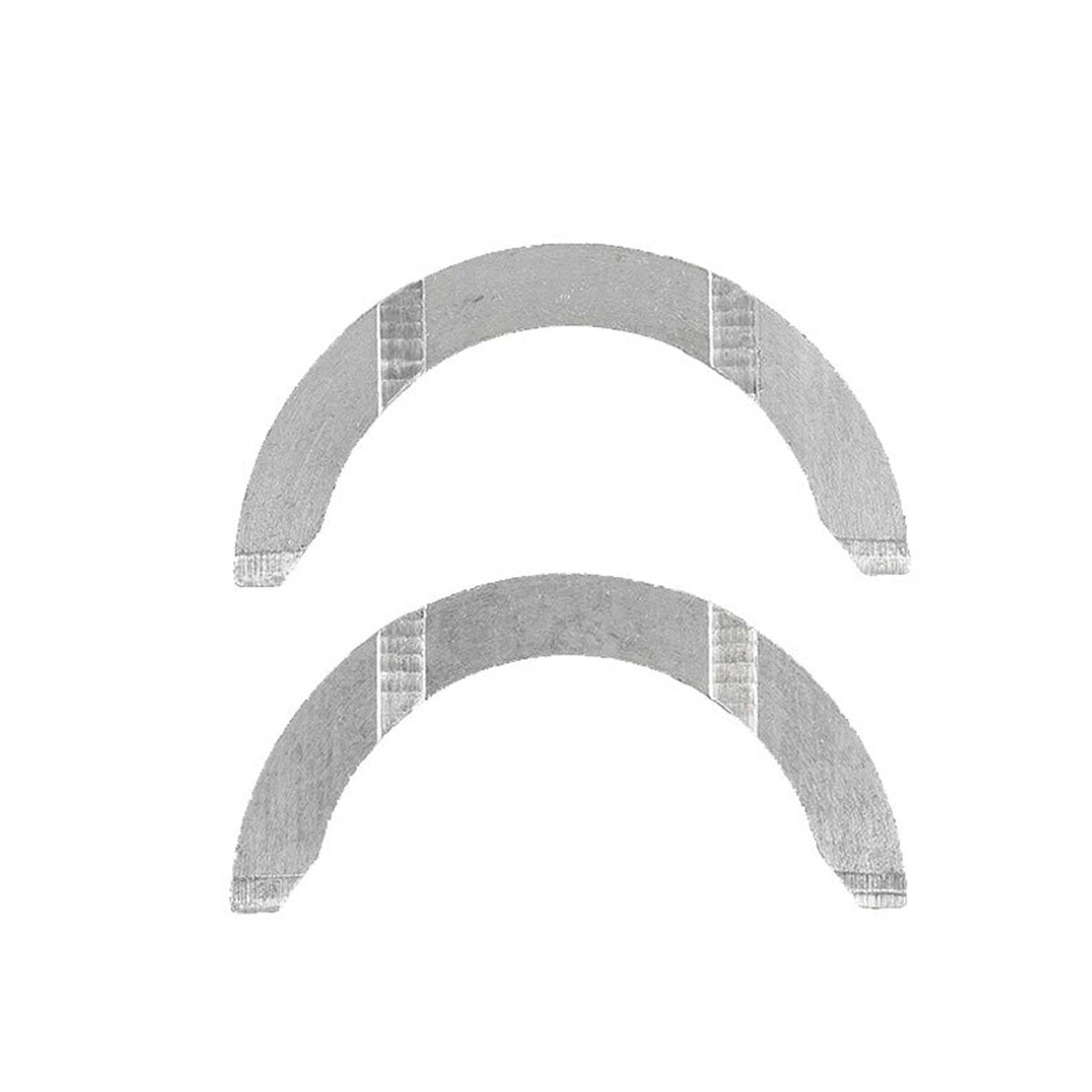 Engine Re-Ring Kit 2013-2015 Acura 2.0L
