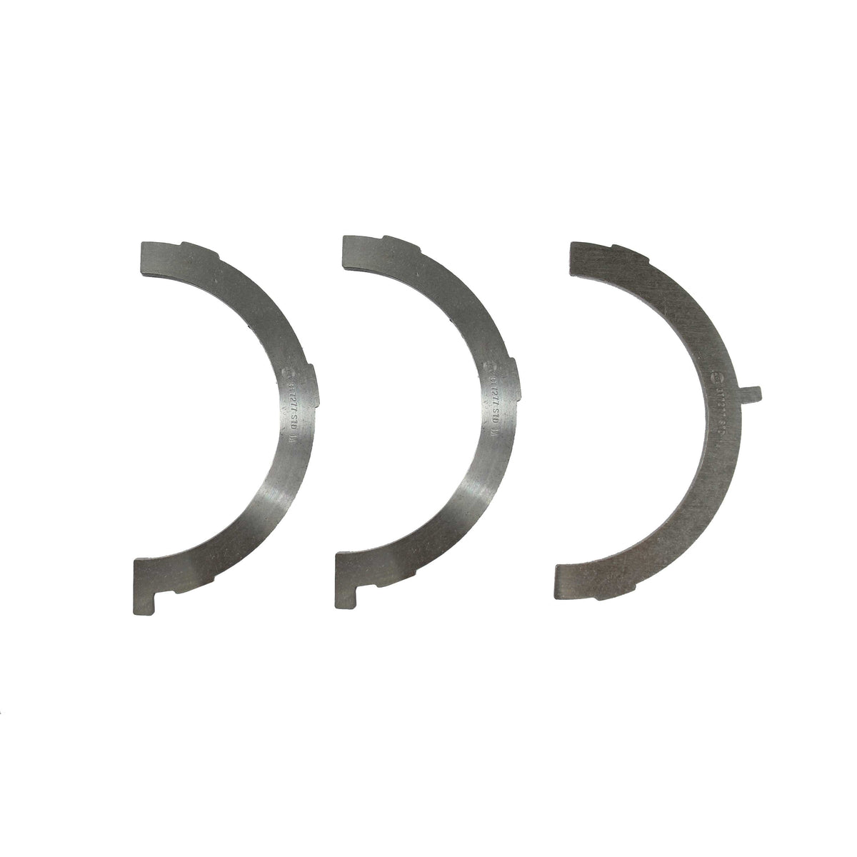 Thrust Washer
