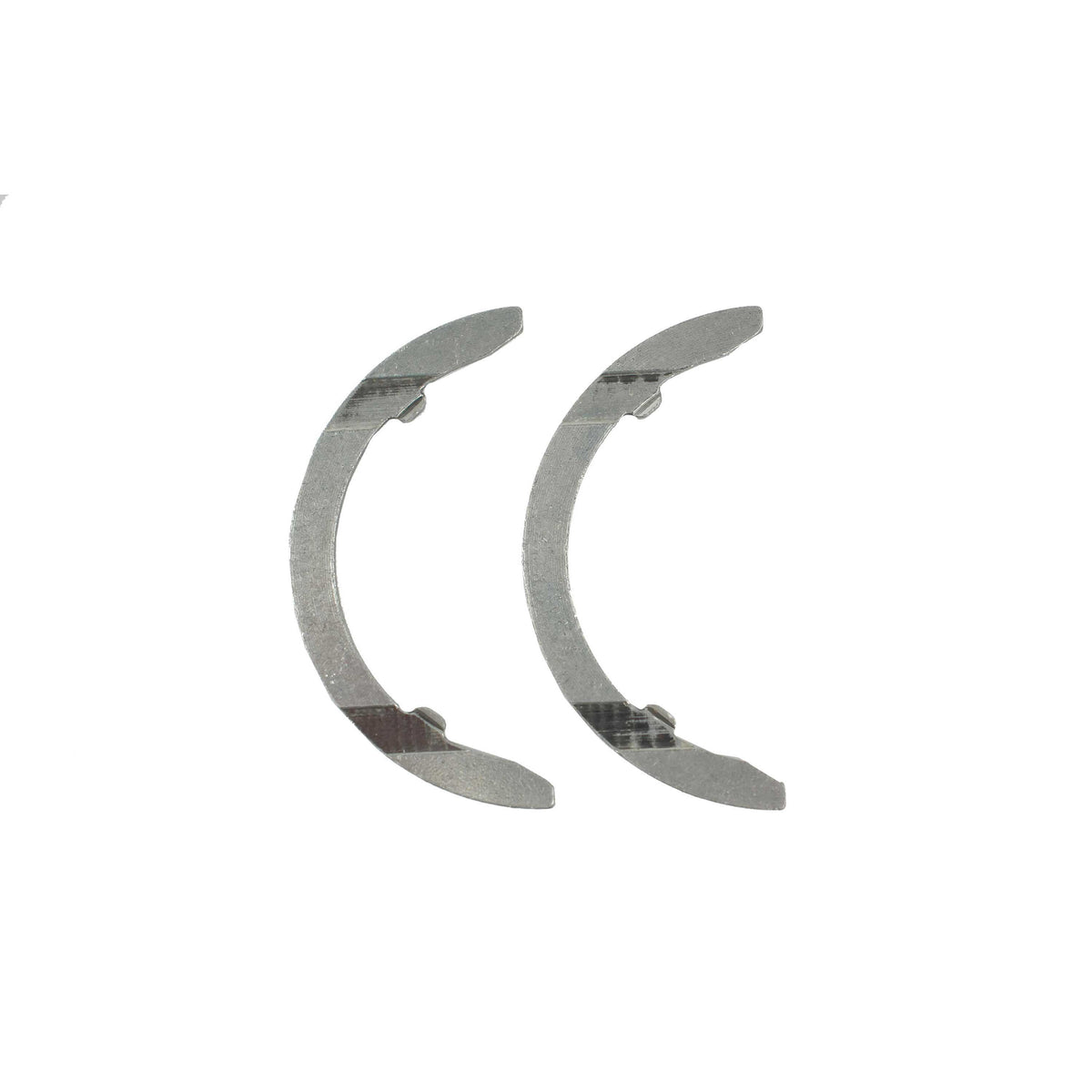 Thrust Washer