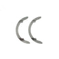 Thrust Washer
