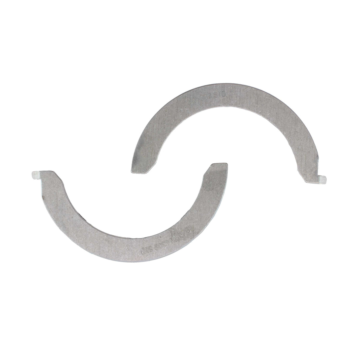 Thrust Washer