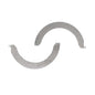 Thrust Washer