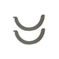 Thrust Washer