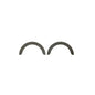 Thrust Washer