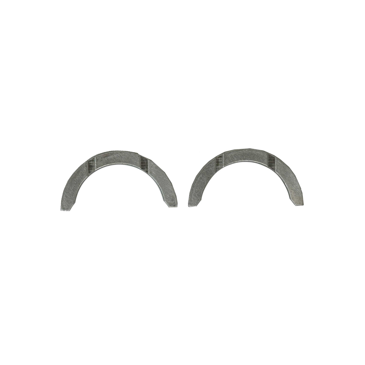 Thrust Washer