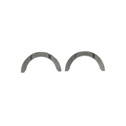 Thrust Washer
