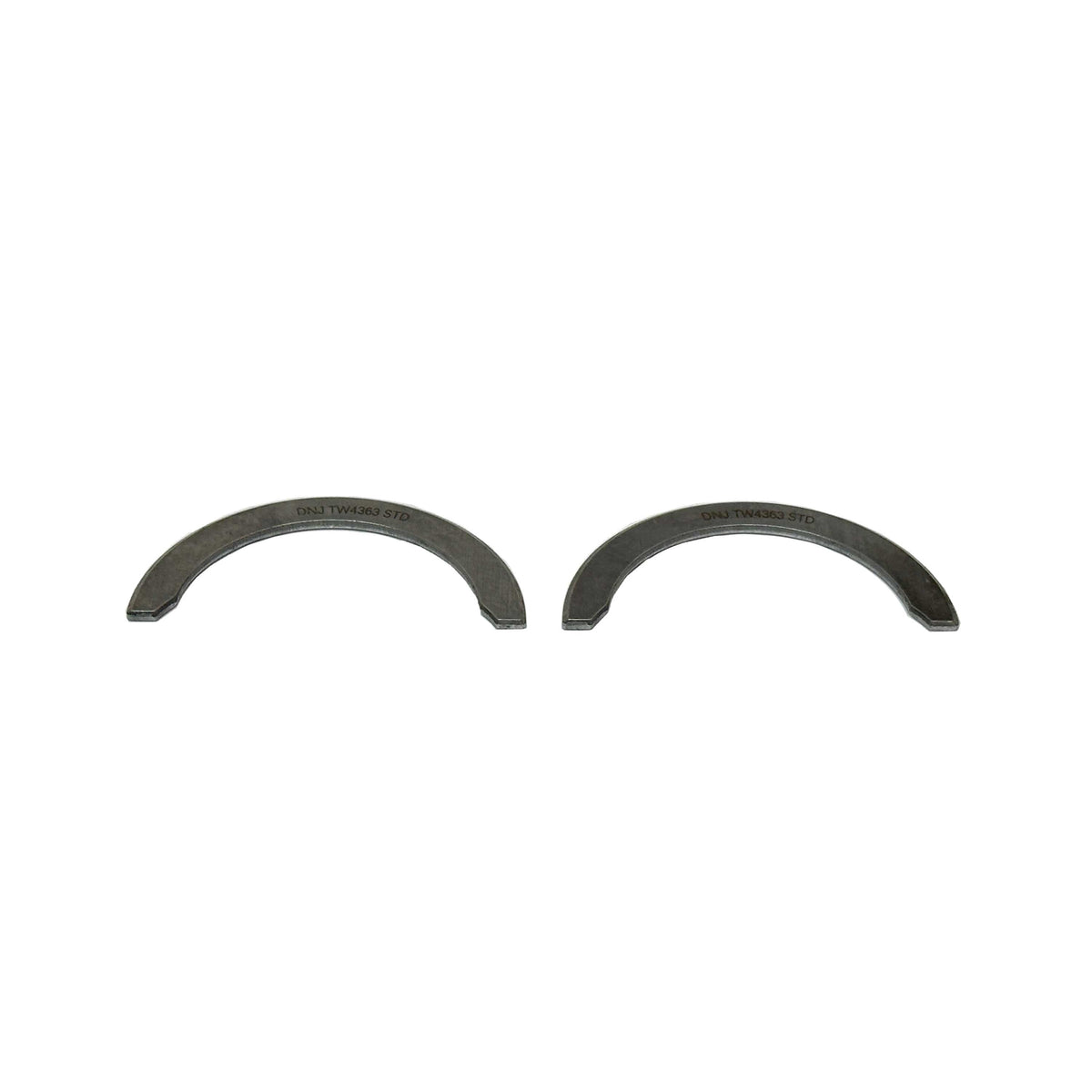 Thrust Washer