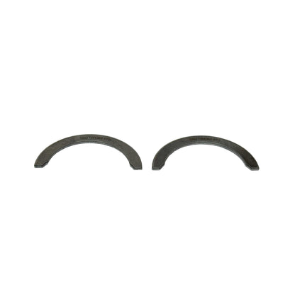 Thrust Washer