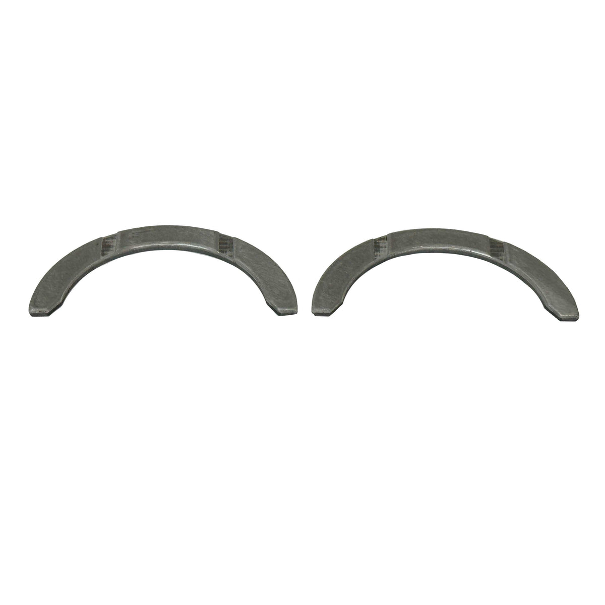 Thrust Washer
