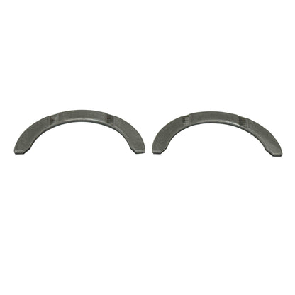 Thrust Washer