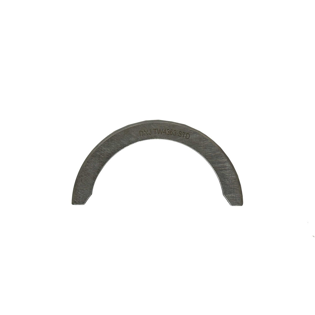 Thrust Washer
