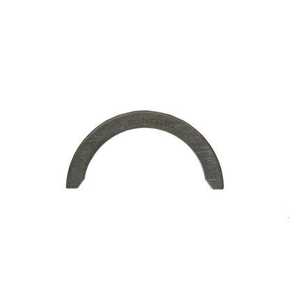 Thrust Washer
