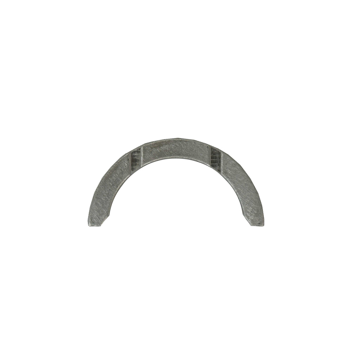 Thrust Washer