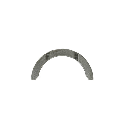 Thrust Washer