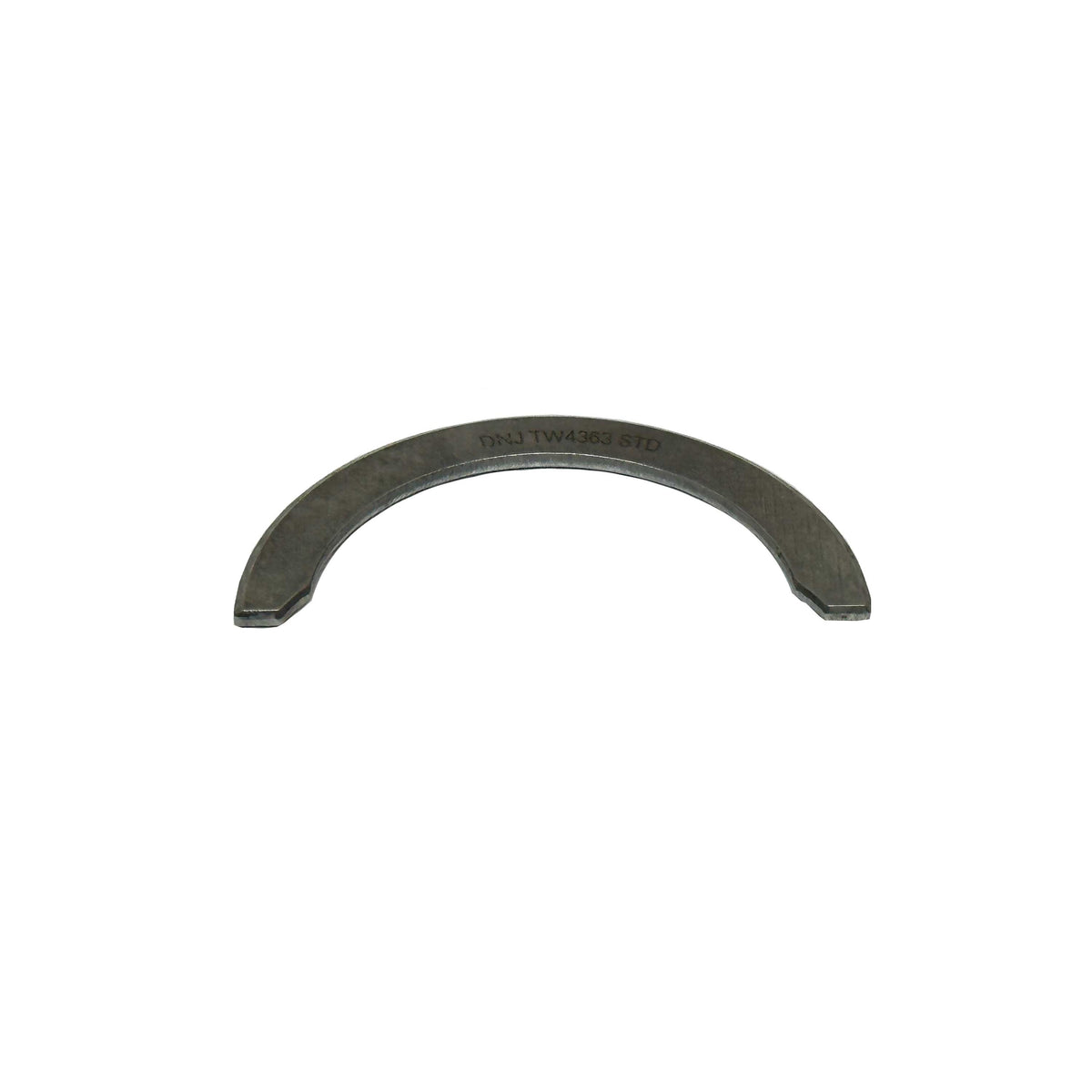 Thrust Washer
